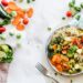 The Best Food To Support Hormonal Balance After 35