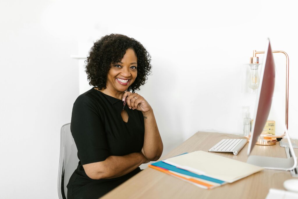 Featured image for Reinventing Your Career After 35: Where to Start