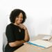 How to make a career transition after 35