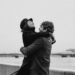Dating in your 40s